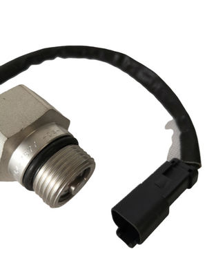 Maschinenteile D11R 3508 C32 3456 777G Caterpillar schalten 3917125