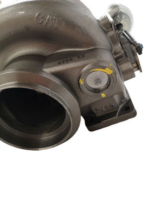 3808711 Cat Excavator Turbocharger GP für Maschine D8R 3406