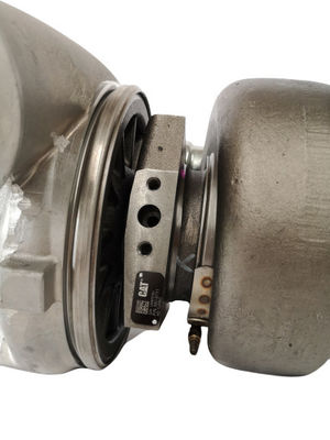3808711 Cat Excavator Turbocharger GP für Maschine D8R 3406