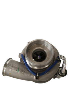 D10R 3116 3406 3508 D11R-Bagger-Components GP-Turbolader 3808711