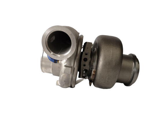 D10R 3116 3406 3508 D11R-Bagger-Components GP-Turbolader 3808711