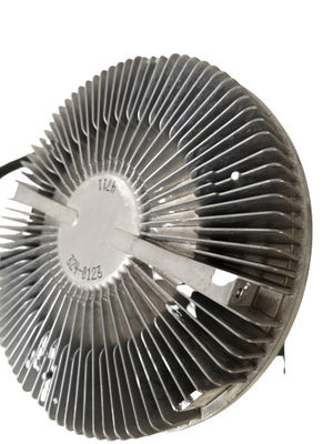 3240123 Bagger-Components-Antrieb ALS Fan