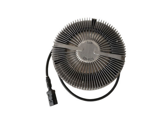 Industrieller Fan 3240123 D11R 3406B 3046 3116 Caterpillar
