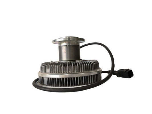 Industrieller Fan 3240123 D11R 3406B 3046 3116 Caterpillar