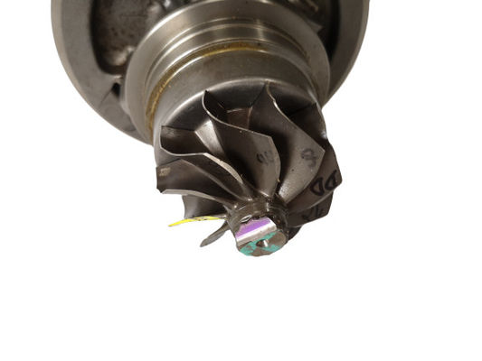 2555458 Bagger Components Cartridge