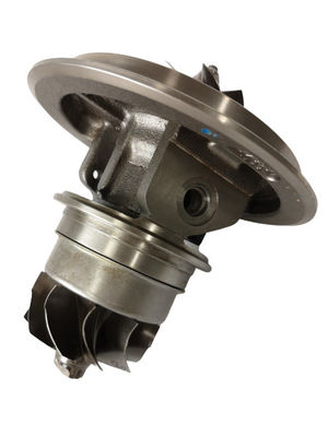 2555458 Bagger Components Cartridge