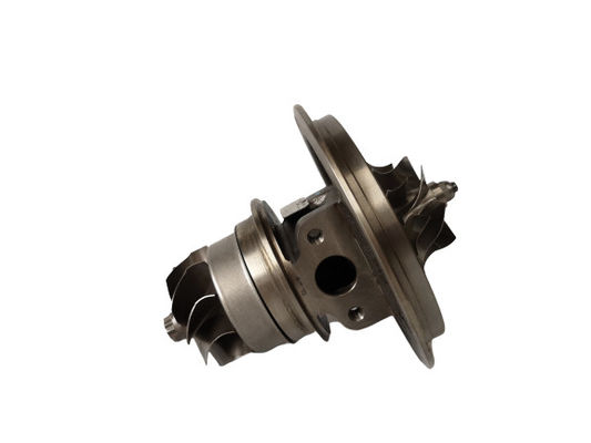 777D 789D 3516 Patrone 2555458 3512 Maschine GP Turbocharge Caterpillar