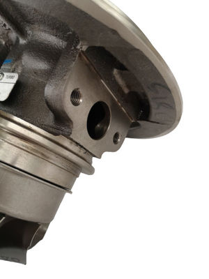 777D 789D 3516 Patrone 2555458 3512 Maschine GP Turbocharge Caterpillar