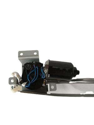 Motor 2457931 für Fenster-Wischer