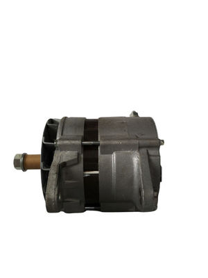Maschinenteil-Generator 1125041 3408E 3406 3412C 140H Caterpillar