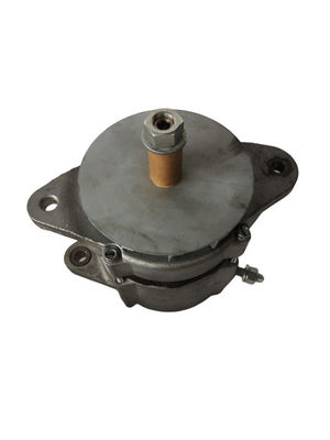 Maschinenteil-Generator 1125041 3408E 3406 3412C 140H Caterpillar