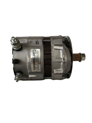 3408 Aufladungsgenerator 1693351 Maschine 3408E 3406 3412C GP