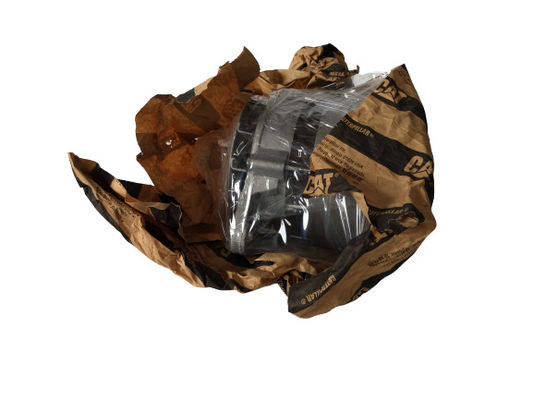 3408 Aufladungsgenerator 1693351 Maschine 3408E 3406 3412C GP