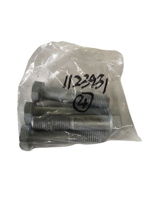 1123931 Bolzen-Caterpillar-Maschinenteile 980M 160M 980K 982M 980L 988K 980H 988G