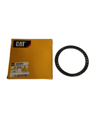 Lager-Schub 1T1078 C13 C15 C9 C18 C11 3408E 3406 Caterpillar
