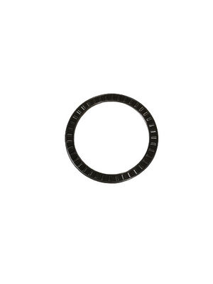 Lager-Schub 1T1078 C13 C15 C9 C18 C11 3408E 3406 Caterpillar