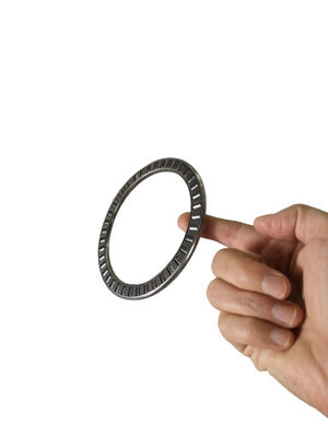 Lager-Schub 1T1078 C13 C15 C9 C18 C11 3408E 3406 Caterpillar