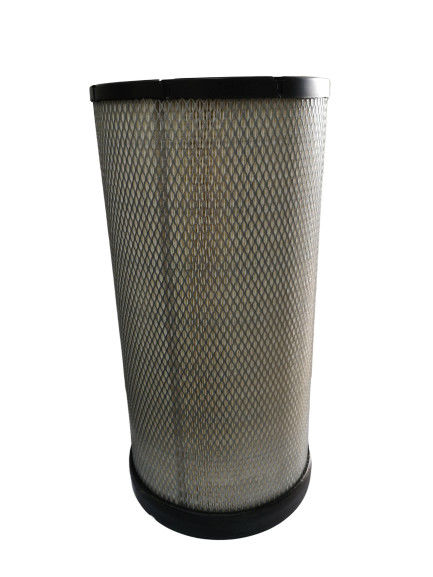 Radialstrahl-Dichtungs-Luftfilter D11R C15 365C 374D 836H Katzen-1063973
