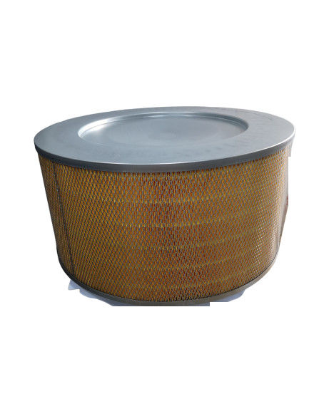 Bagger C18 Filter Element 3512C C27 3512B 3516 ALS Luft 8N6309