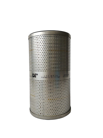 Triebwerkschmierölfilter-Element 1328876 C9 C13 C32 D6N 3516