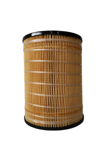Bagger Filter Element 621G C15 623G 637G Maschinen-1R0732 ALS Öl