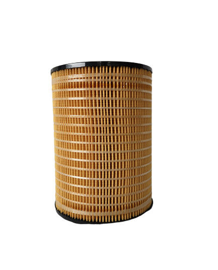 Ölfilter G3520 3516E 3516B 3512E 3516 Caterpillar 1R0726