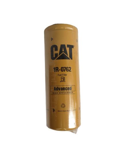 Bagger 3126B Filter 1R0762 C18 C7 C15 836H 3406
