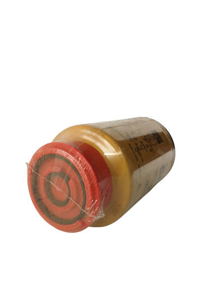 Wasser-Brennstoff-Bagger Filter 3261644 980H C32 3516B D8T 3516E