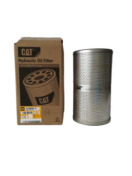 Bagger Filter 1328876 3516B 825H 826H 3116
