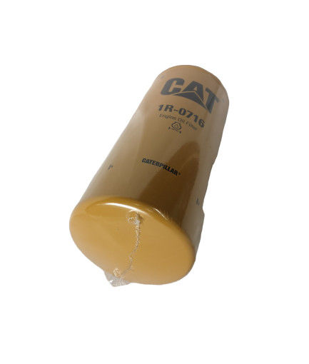3516 Motoröl-Bagger Filter 1R0716 3408C D9R 769D 3408C