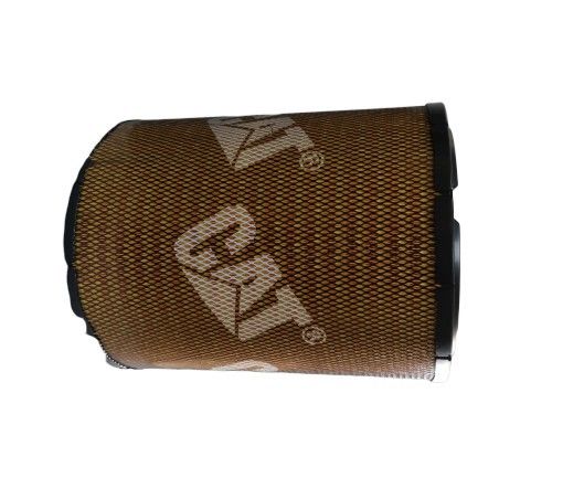 dichtungs-Luftfilter 3408E 775D D8R C13 C15 Radialmaschinen-6I2505