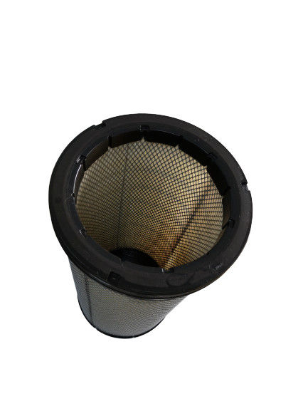 Maschinen-Radialdichtungs-Luftfilter 1063973 D11T D11R C15 365C