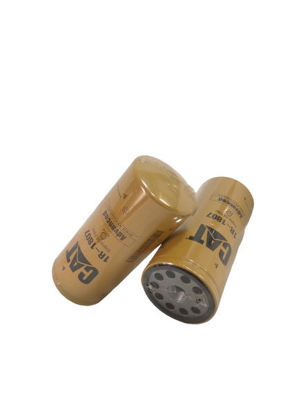Bagger Filter 1R1807 980H 320B C9 3126B 3304B D6R