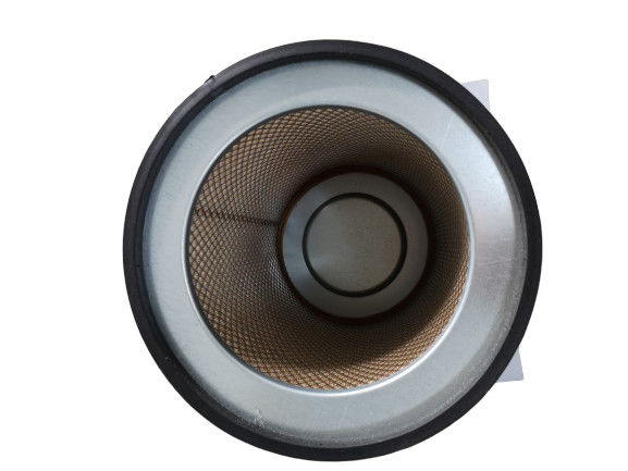 Luftfilter 7W5495 980C D8N 980F D6D Caterpillar