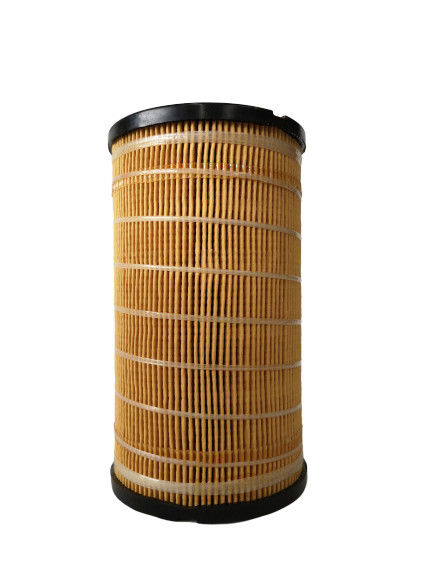 777D 789D 3516 3512 3306 Bagger Filter 1R0741