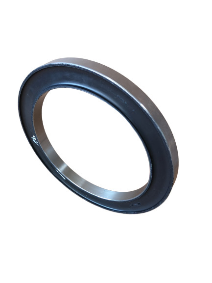 Wellen-Dichtung des Gelenk-8T1115