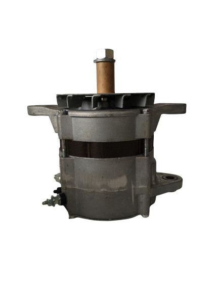 1005047 Bagger Components Alternator