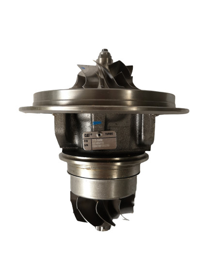 2555458 Bagger Components Cartridge