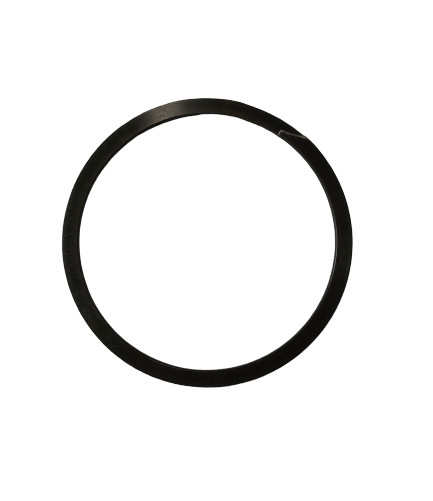 2711440 Bagger Seal