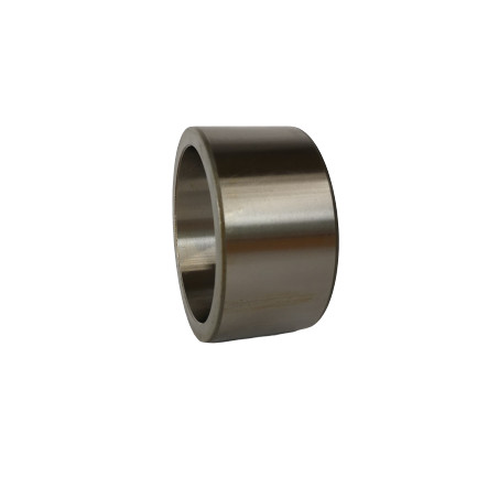 3T8458 Bagger Bushings