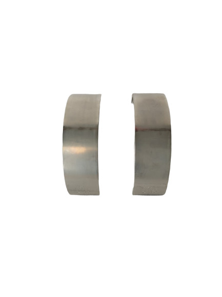 1W8539, das Rod Bearing anschließt