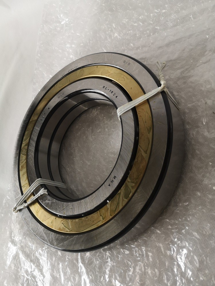 3L1824 Bagger Bearing