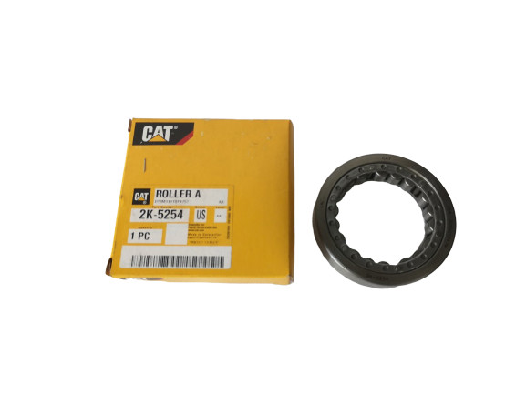 Maschinenteile 2K5254 Caterpillar