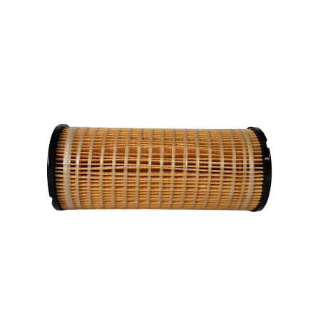 1R0756 Bagger Filter