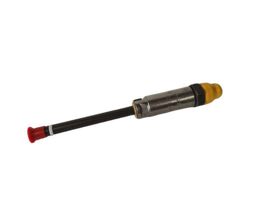 3412C 980G 3406C 3406b Cat Performance Injectors 1291351