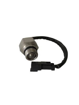 1647577 Bagger Components Schalter GP-Überbrückungs-D11R 988H