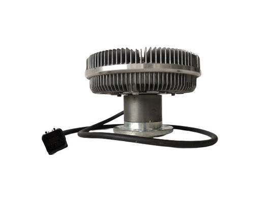 3240123 Bagger-Components-Antrieb ALS Fan