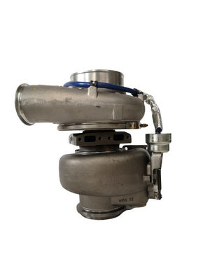 3808711 Cat Excavator Turbocharger GP für Maschine D8R 3406