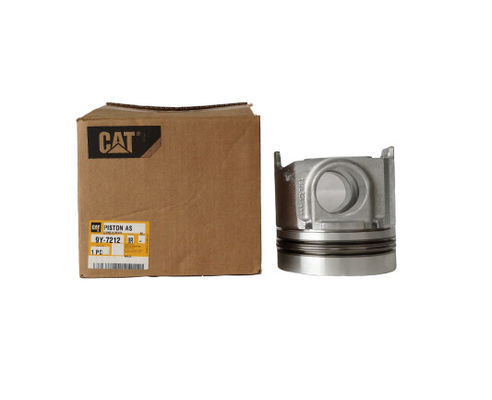 Bagger Piston Body D11N D11R 3406B 3508B 9Y7212