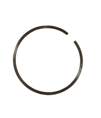 Bagger Piston 2291631 785C 3512B 776D 3508B 777D